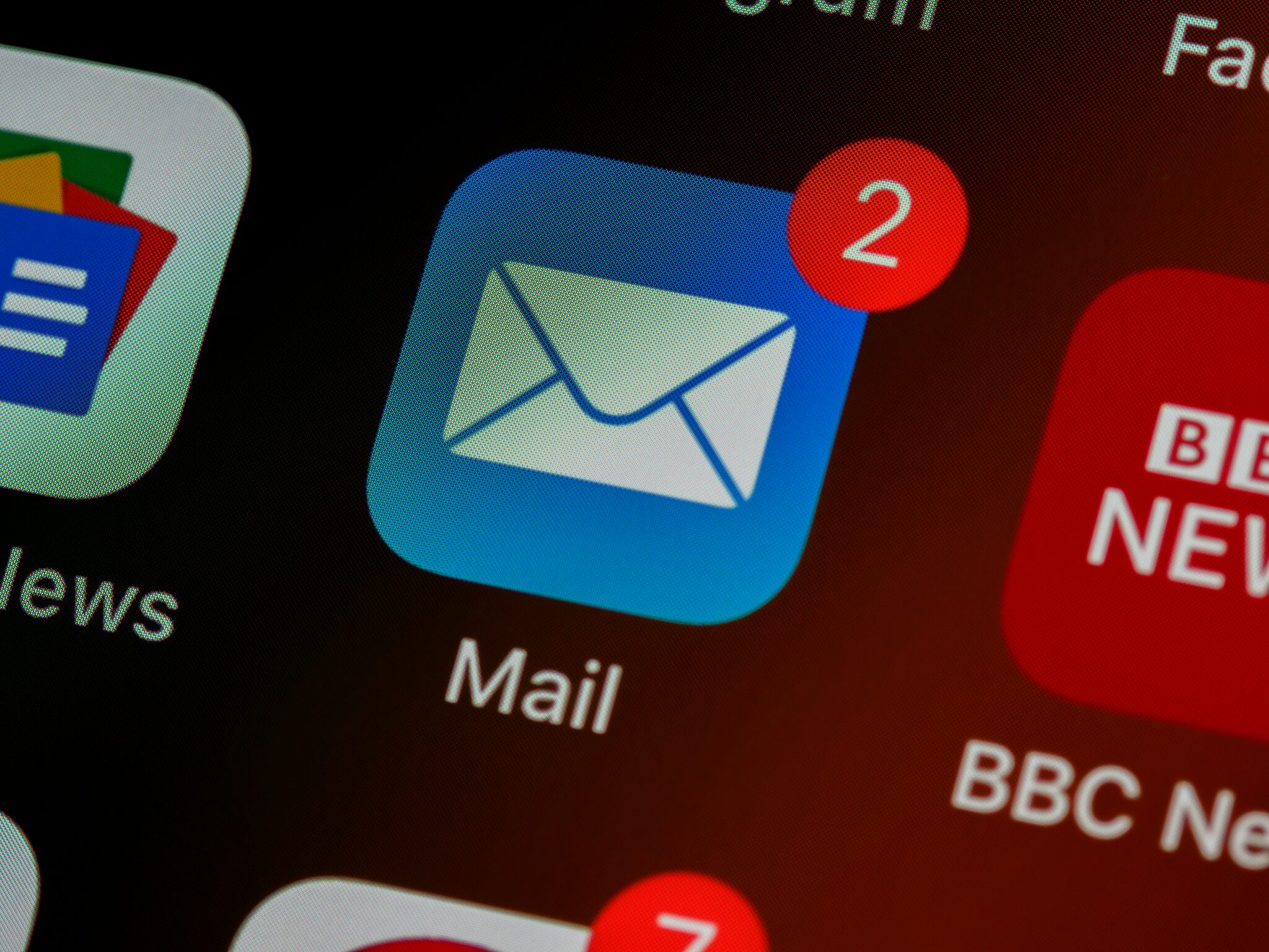 KFKI.hu webmail változás – IT