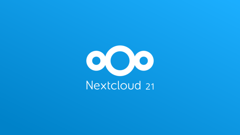 NextCloud használata