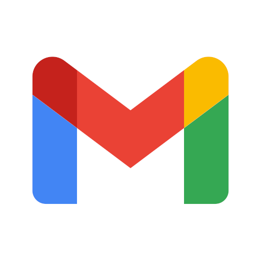 Levelezés – Gmail-app beállítás